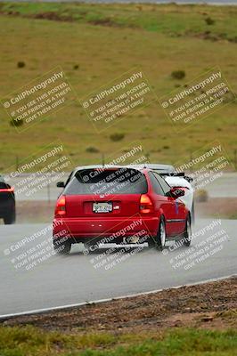 media/Mar-30-2024-Touge2Track (Sat) [[c598fcb340]]/Green Group/Session 1 (Turn 14)/
